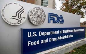 FDA-agencia