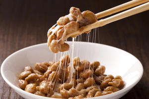 probiotics-for-weight-loss-natto