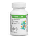 herbalife-formula-2