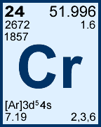 Cr-Picolinato de cromo