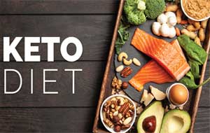 La dieta Keto: cómo funciona, ventajas y desventajas