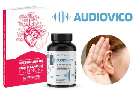 Audiovico, Estafa o Confiable?