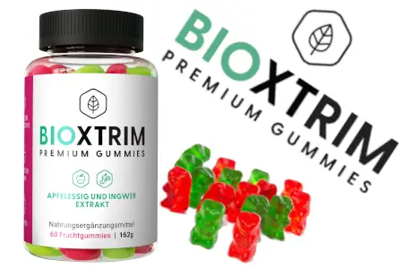 BioXtrim