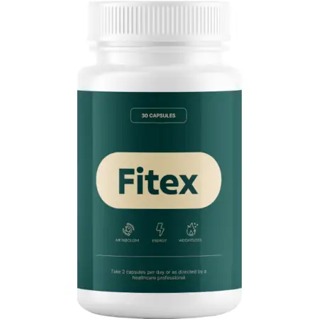 Fitex