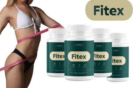 Fitex, Estafa o Confiable?