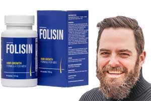 Folisin, Estafa o Confiable?