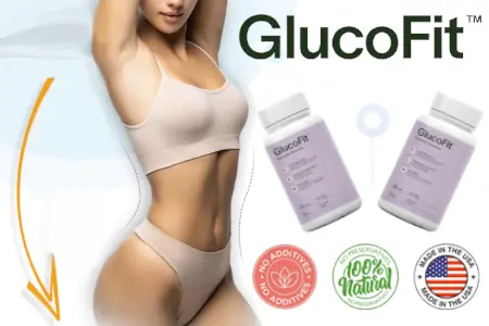 GlucoFit, Estafa o Confiable?