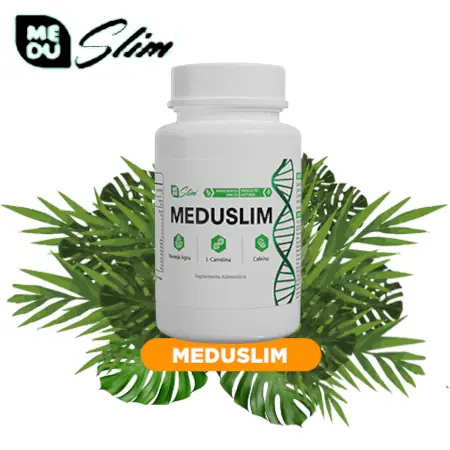 Meduslim