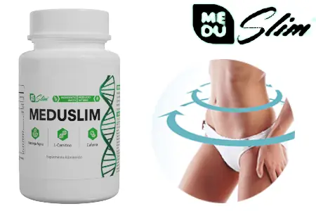 Meduslim