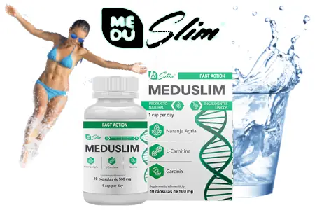 Meduslim