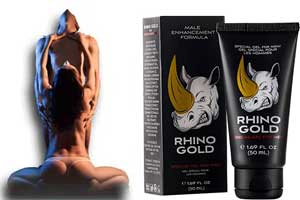 Rhino Gold Gel, Estafa o Confiable?